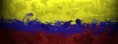 /album/fotogaleria/bandera-colombia-pintura-jpeg/
